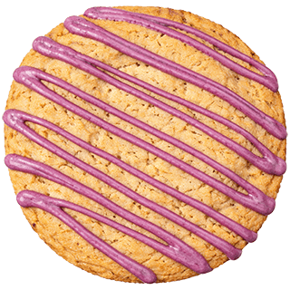 Lemon Hibiscus