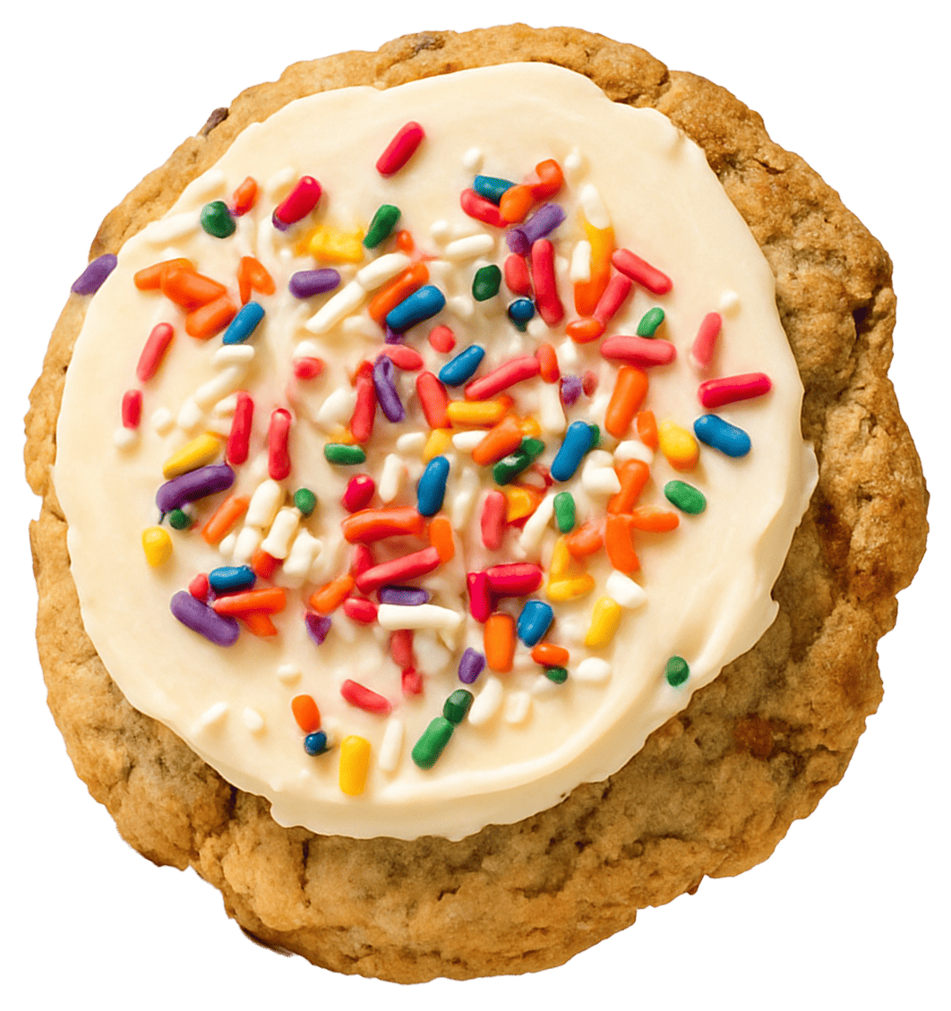 Funfetti